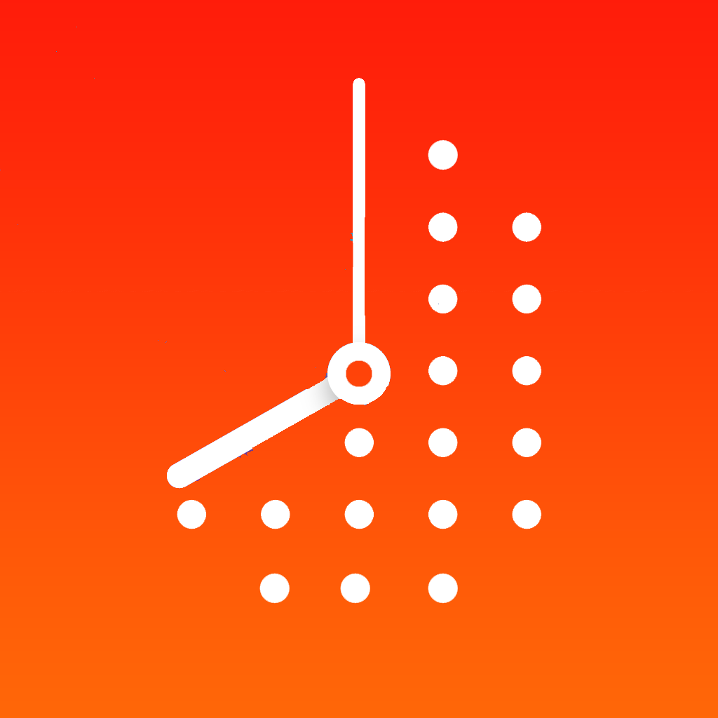 Task Reminder - Calendar alarm clock for time and to do list management