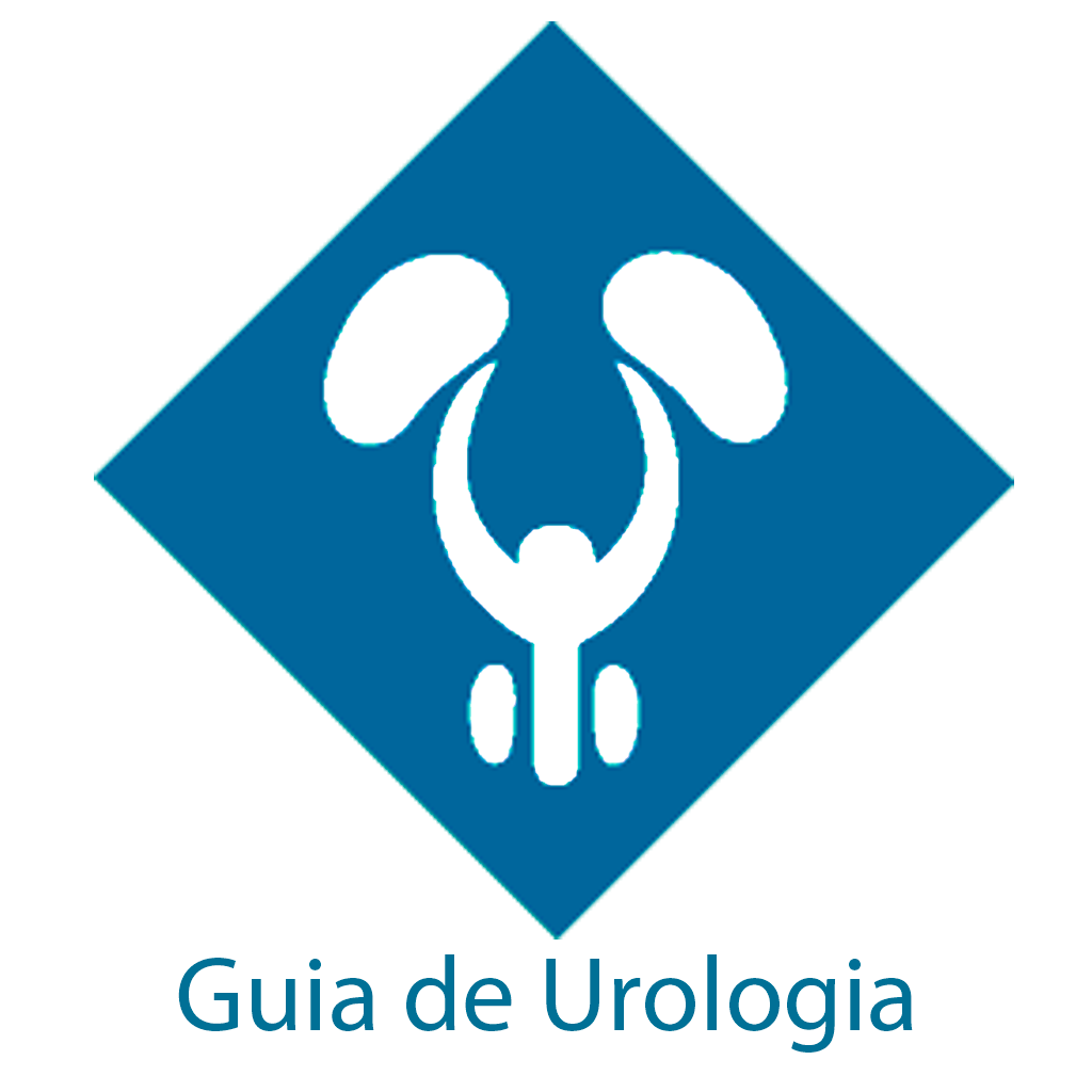 Guia de Urologia