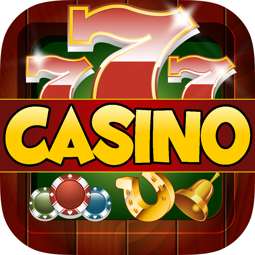 ``` 2015 ``` AAA Aaron Casino Royal Flush - Slots - Roulette - Blackjack # icon