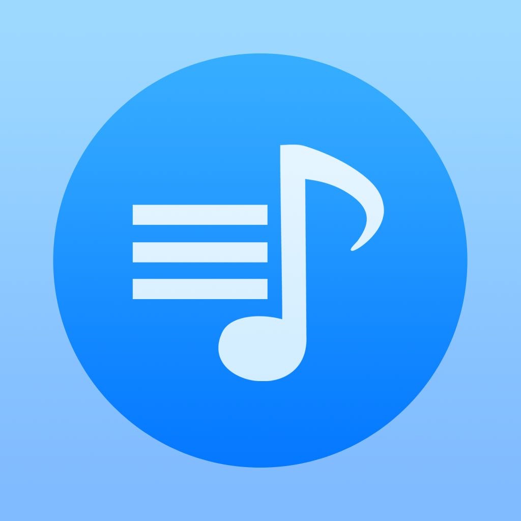 Video Tube - Free Playlist Manager for YouTube