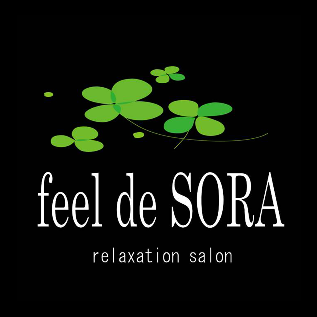 feel de SORA