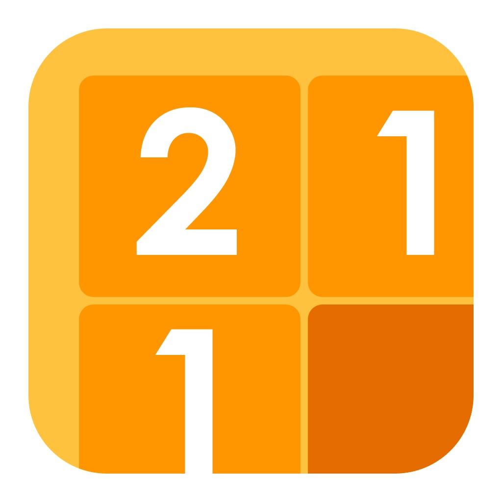 Digits Game HD Free