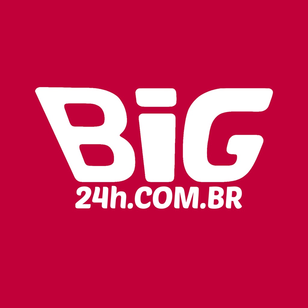 BIG 24h icon