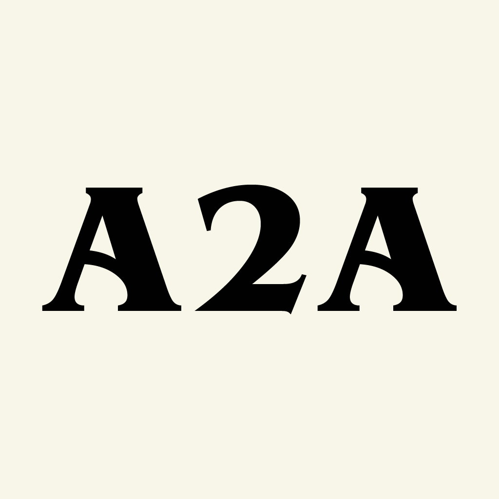 A-2-A