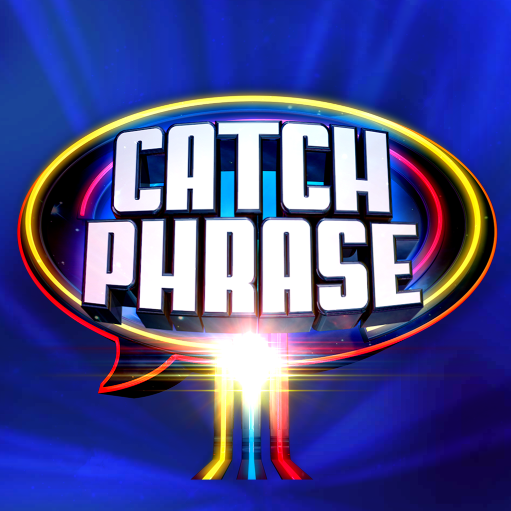 Catchphrase Classic