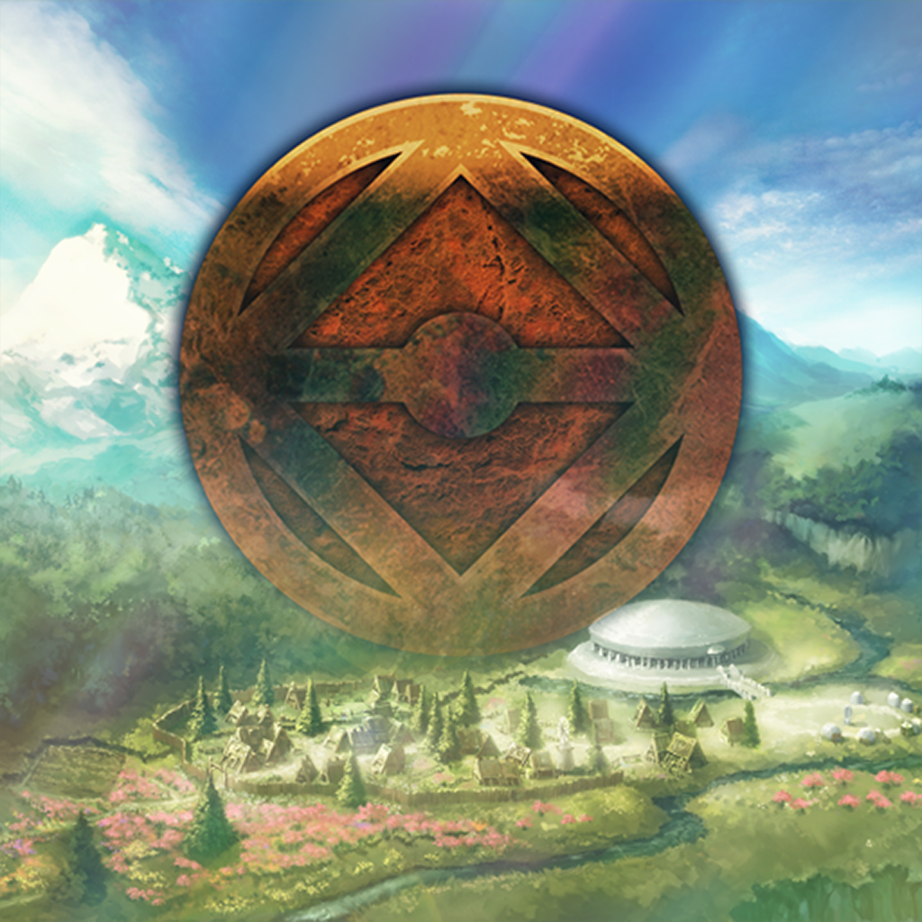 The Heart of SOURCERER 1 The Heart of SOURCERER 1