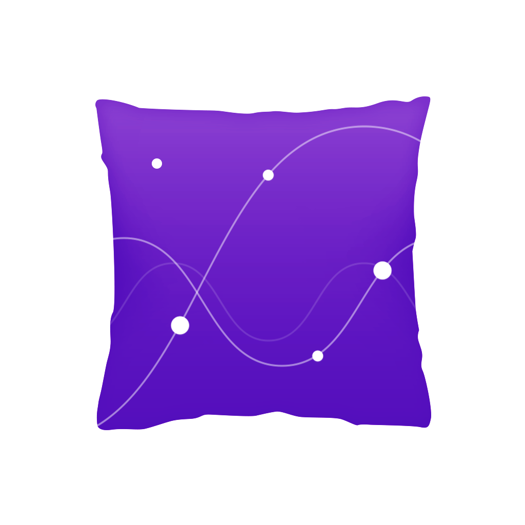 Pillow: Smart Sleep Cycle Alarm Clock with Powernaps & Audio Recordings