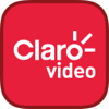 Clarovideo