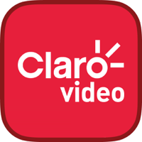 Clarovideo