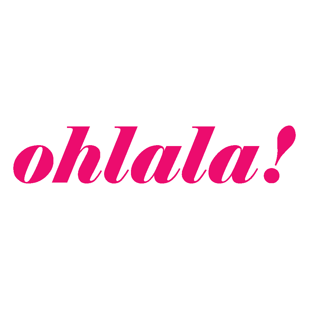 Ohlala! Bahrain icon