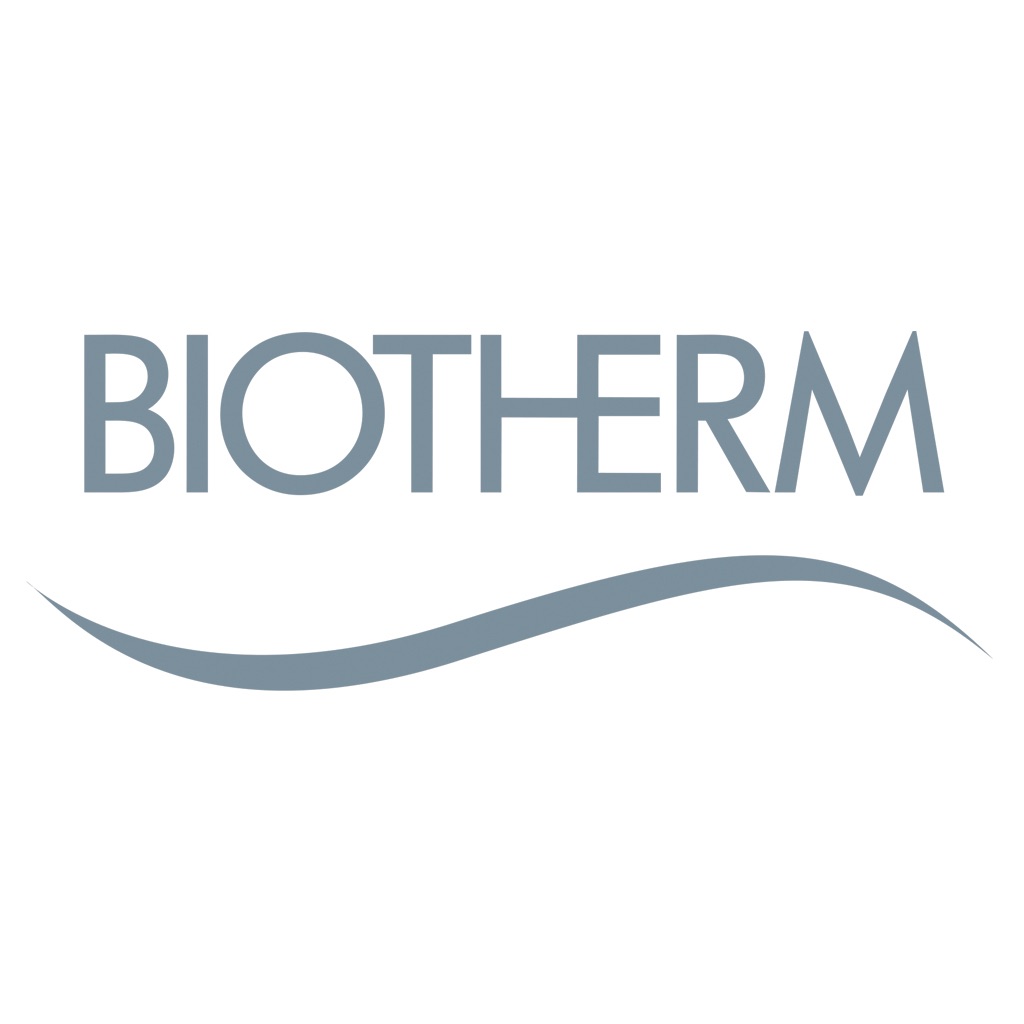 Biotherm Malaysia