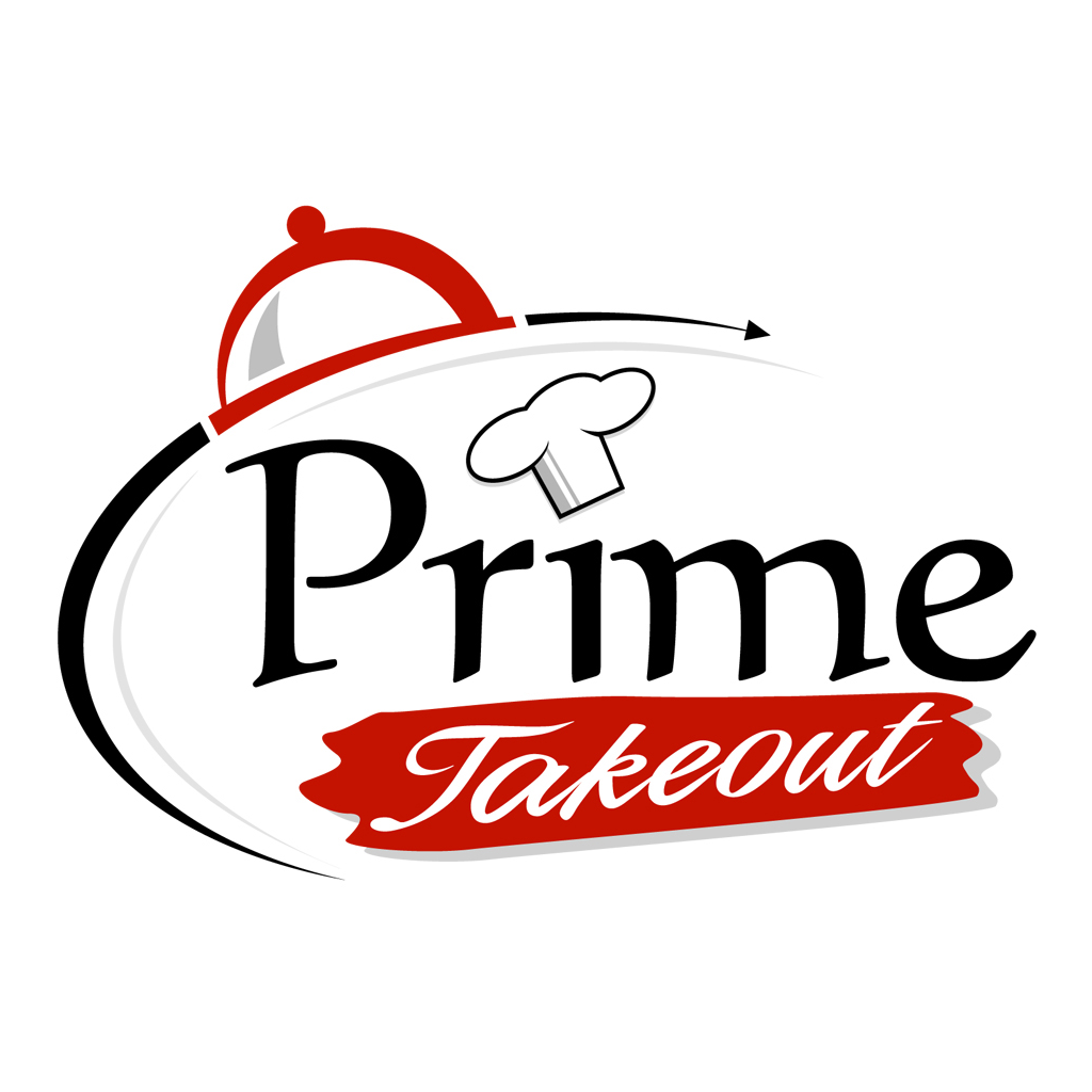 Prime Takeout Restaurant Delivery Service