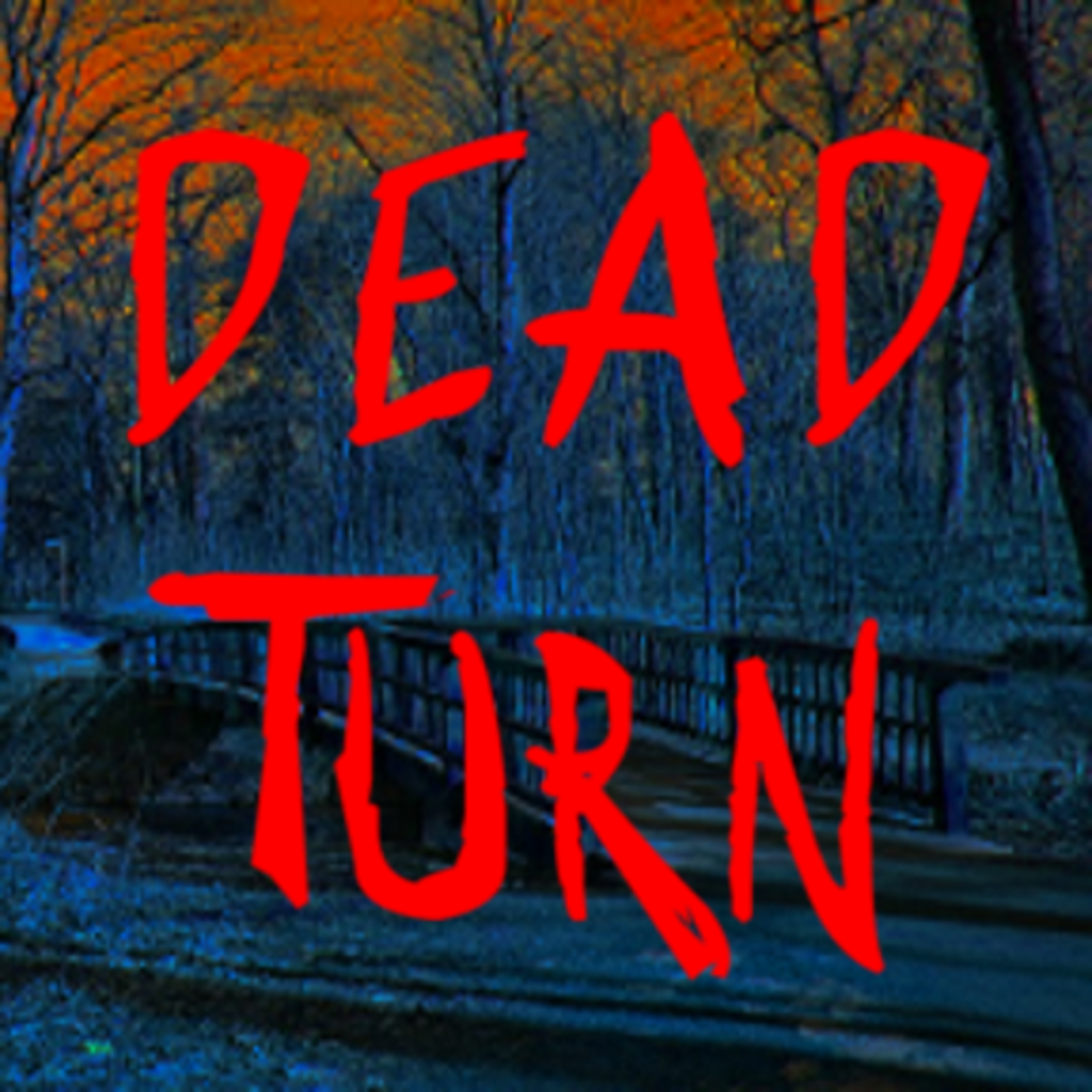 Dead Turn (Free)