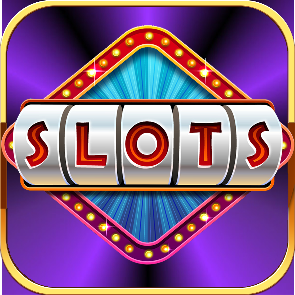 `` 2015 `` Aaba 4tune Golden 777 Casino - Classic FREE Slots Games icon