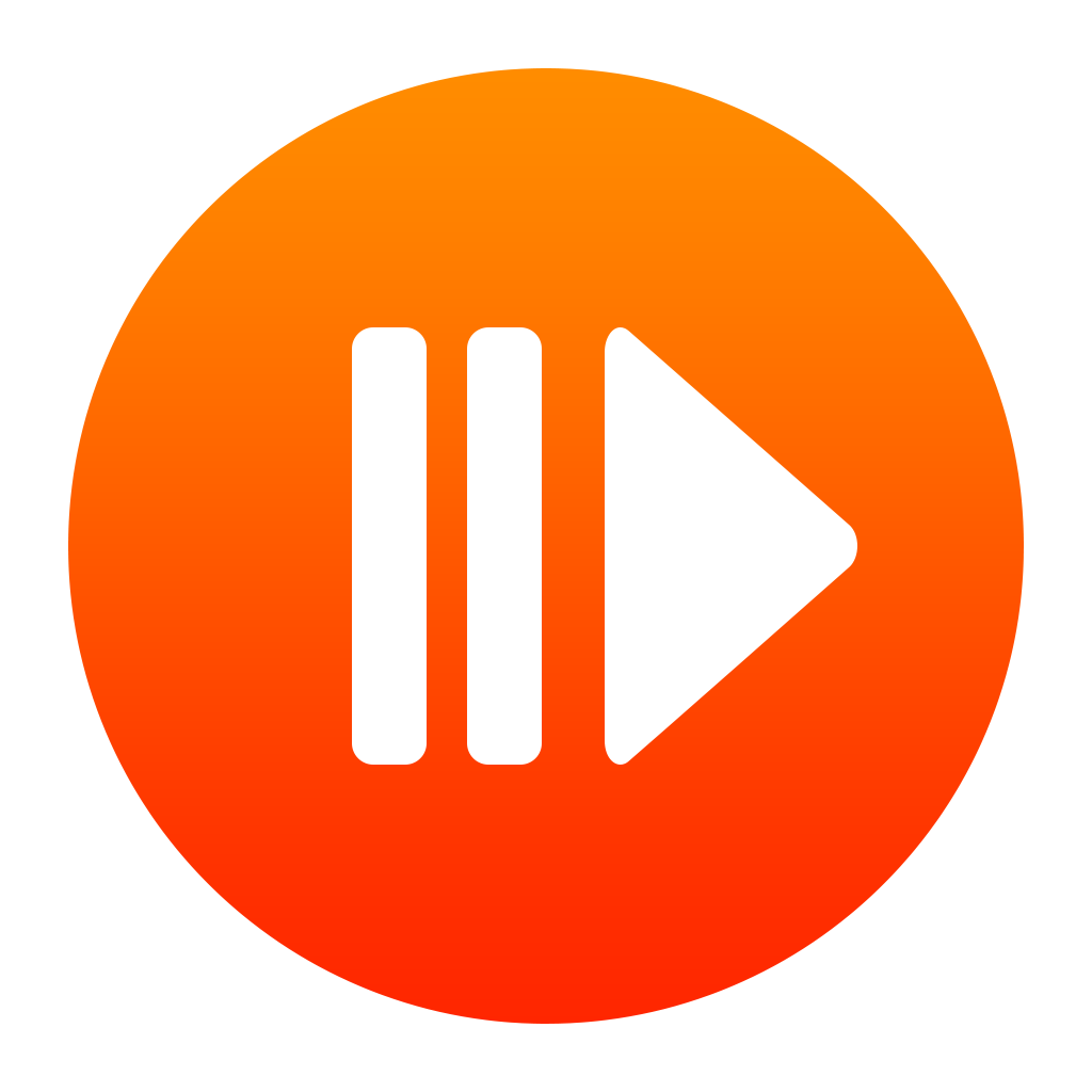 InstaCapture - Go and Pause Video Maker InstaCapture - Go and Pause Video Maker