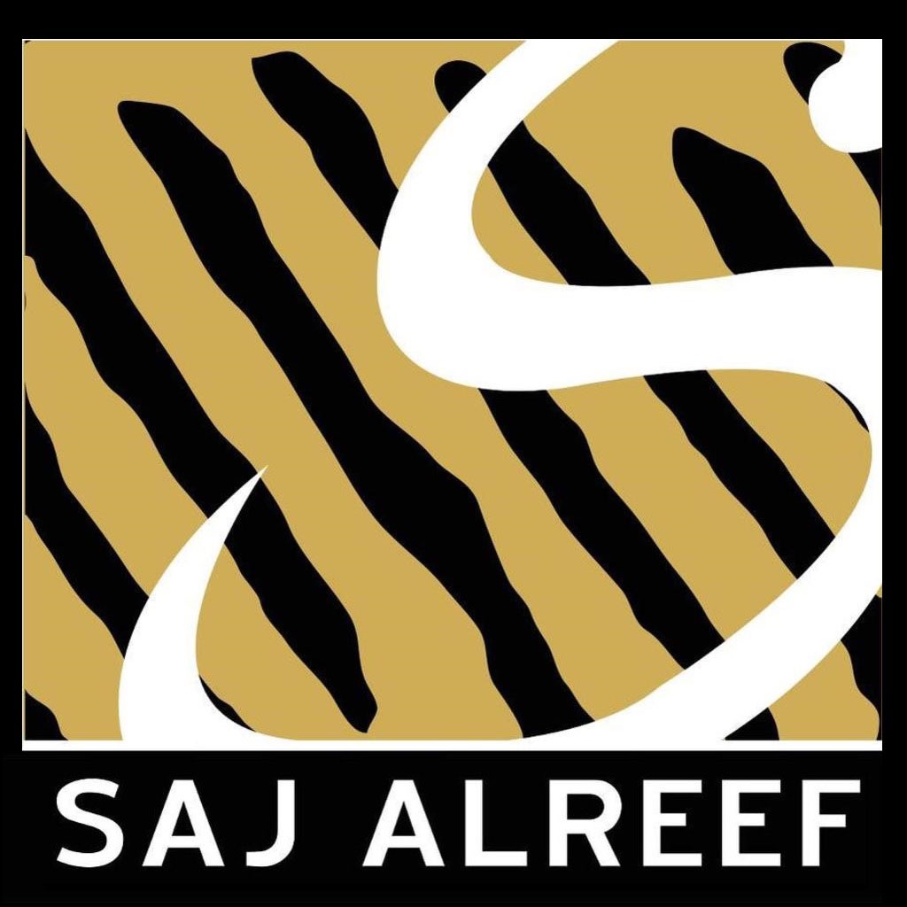 Saj AlReef icon