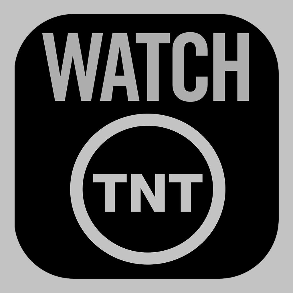 WATCH TNT for iPhone