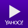 Yahoo Screen — Watch free live concerts, video clips, tv, and more!