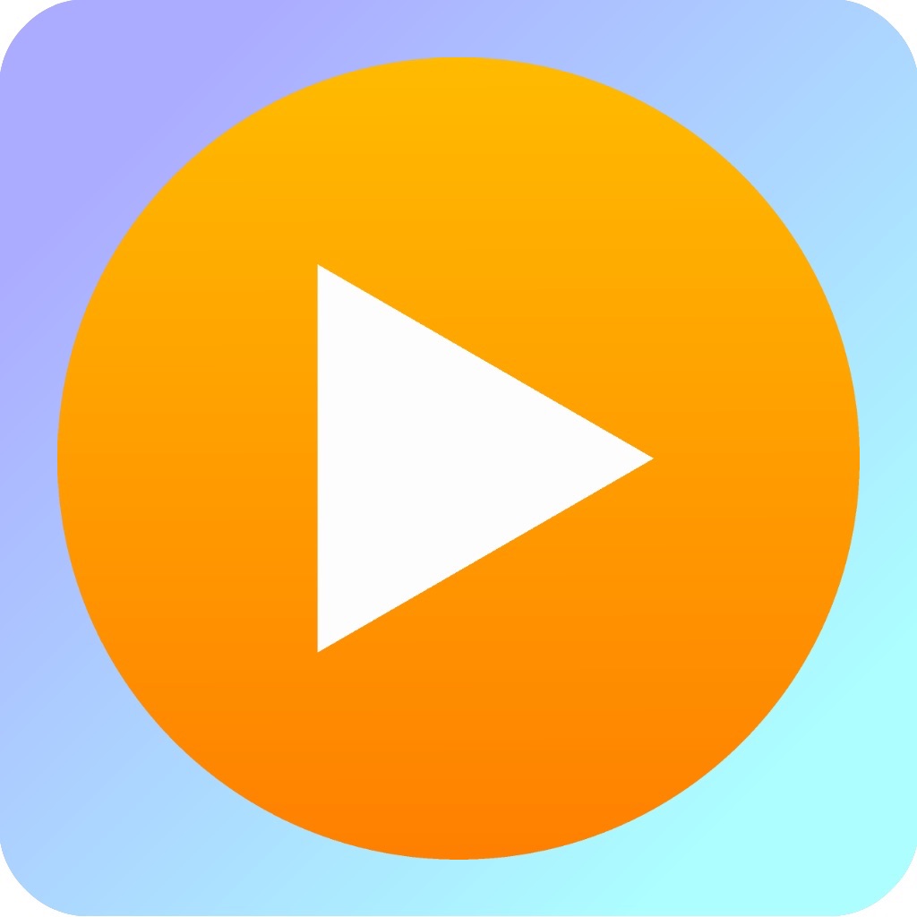 Music Player - Best Playlist Manager PRO