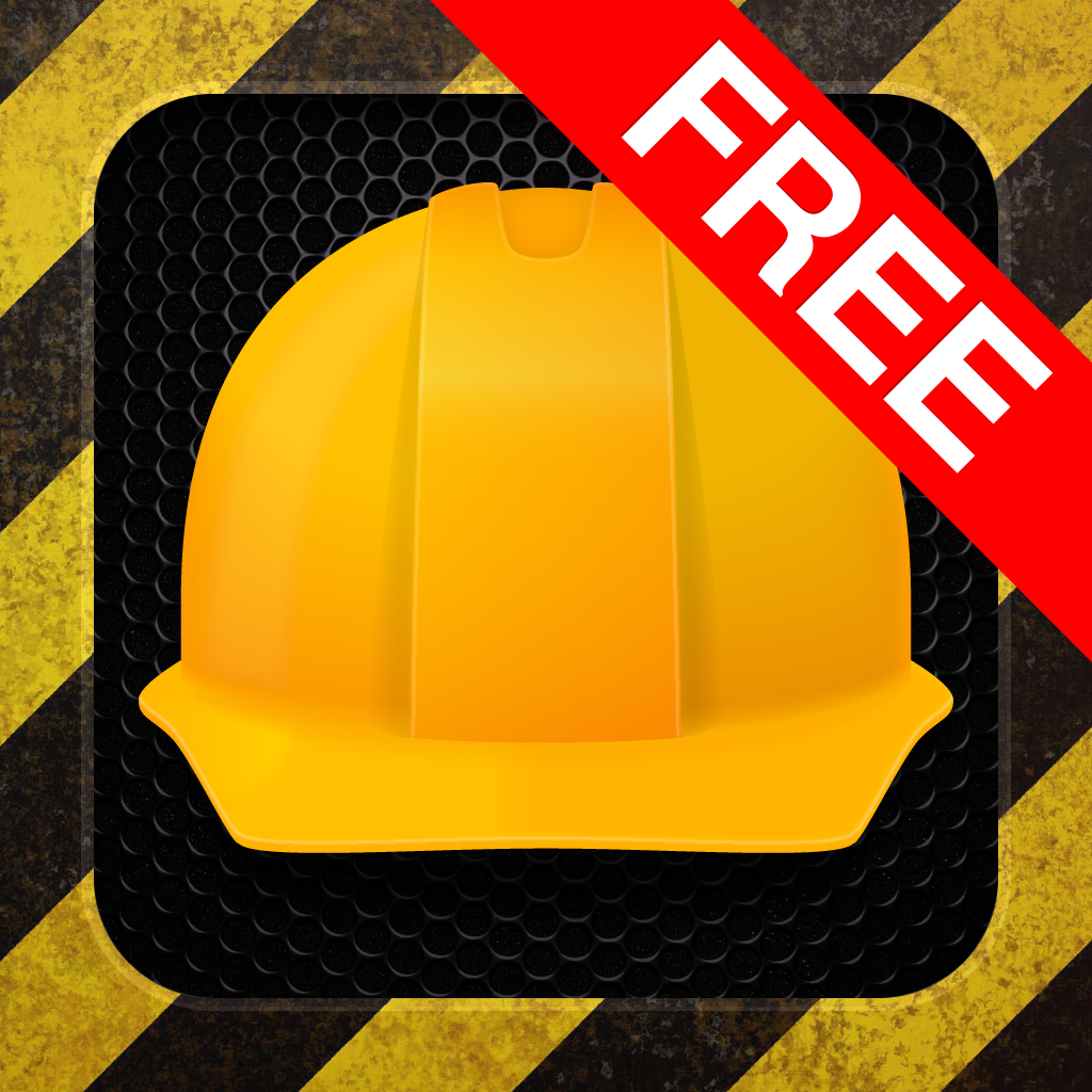 Official CITB MAP HS&E test FREE