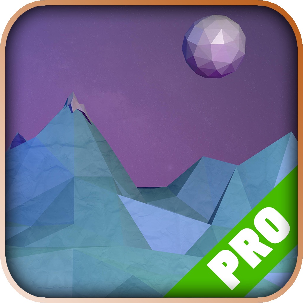 Game Pro - The Long Dark Version icon