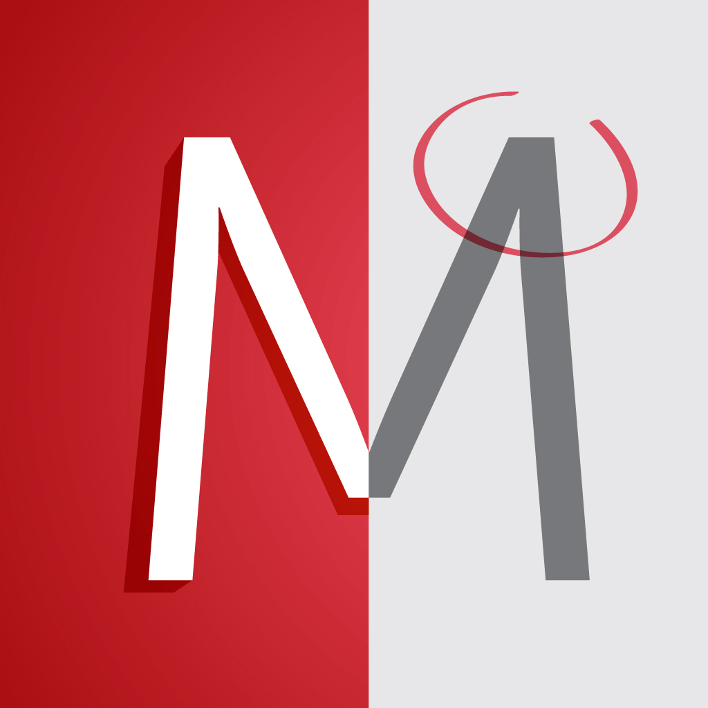 marginnote pro ipad free download