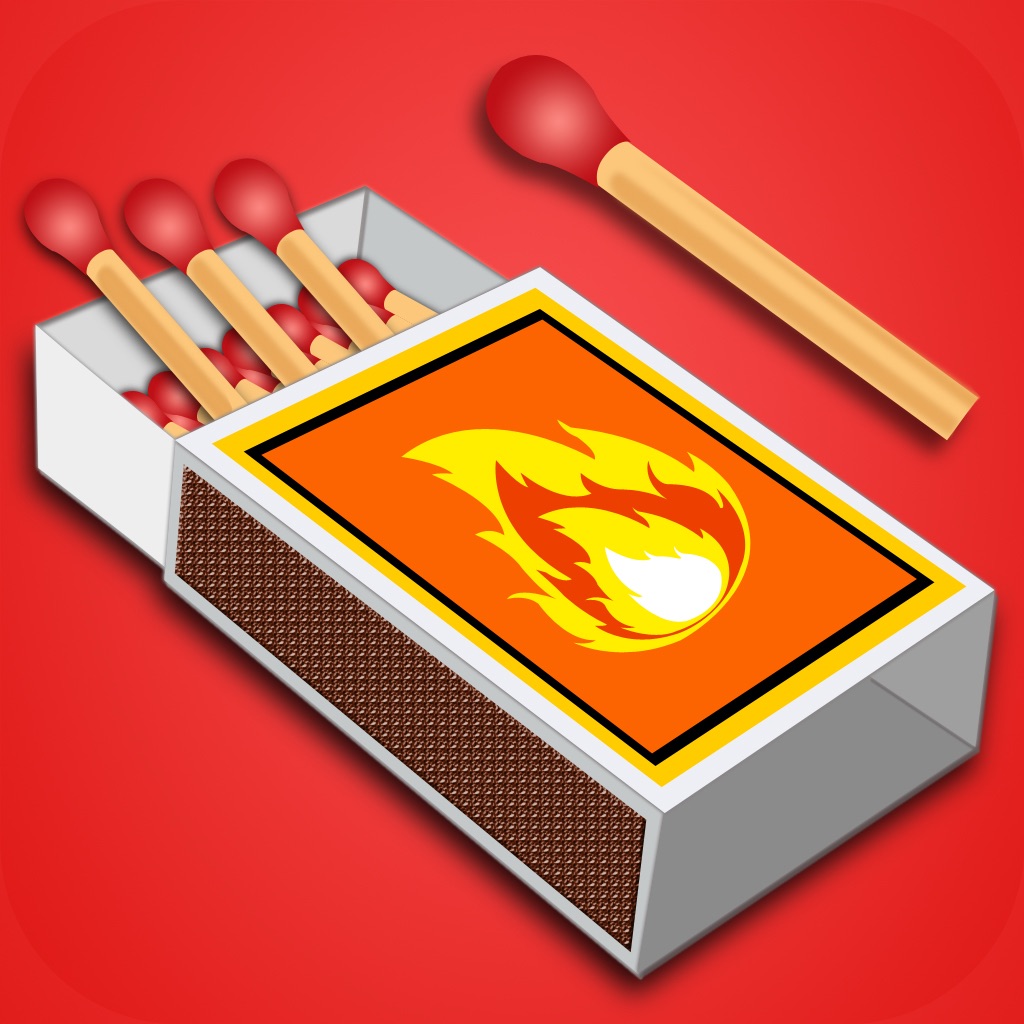 Stick Mania -Lets Play Stick Puzzles icon