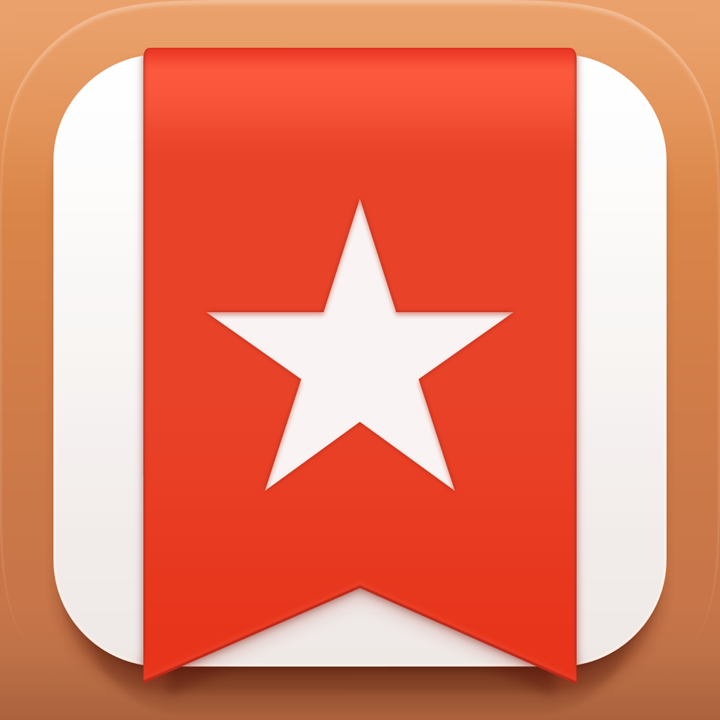 wunderlist calendar integration