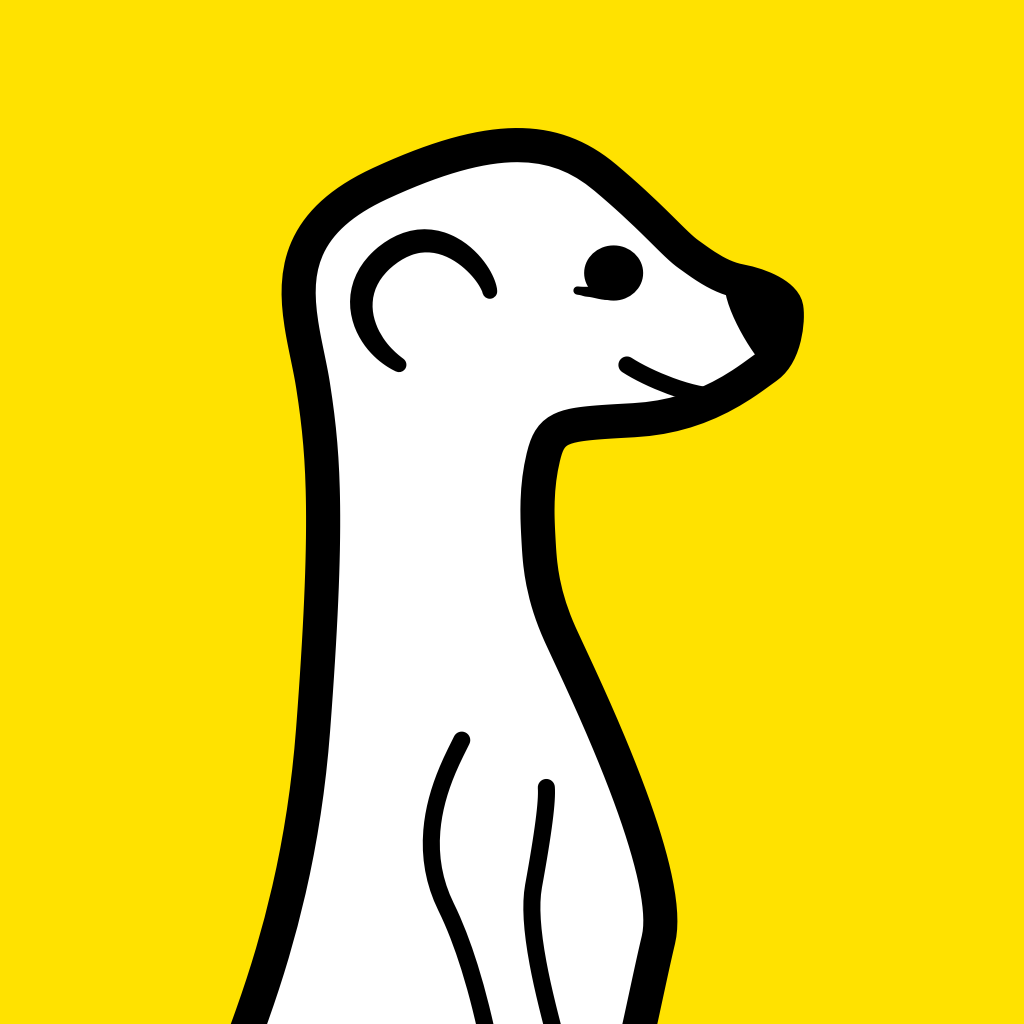 Meerkat - Live Stream Video