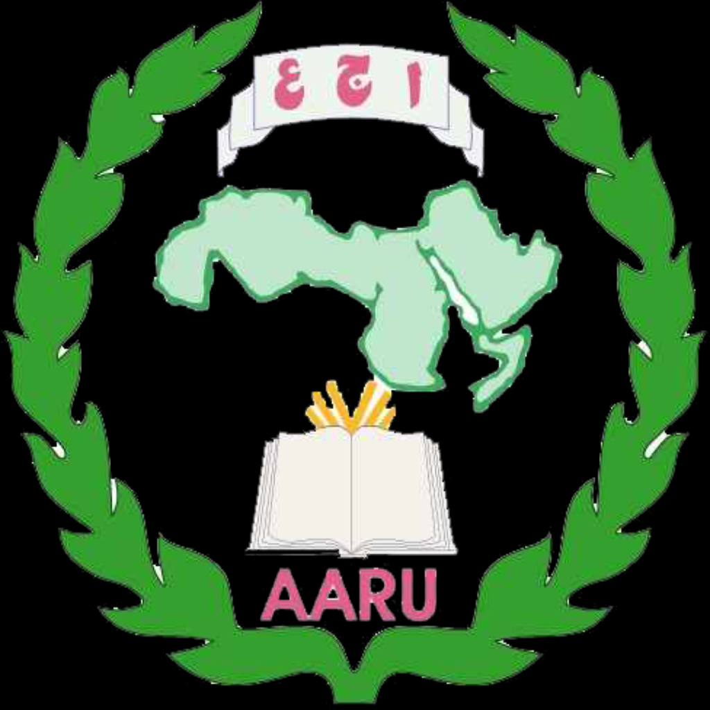 AARU App icon