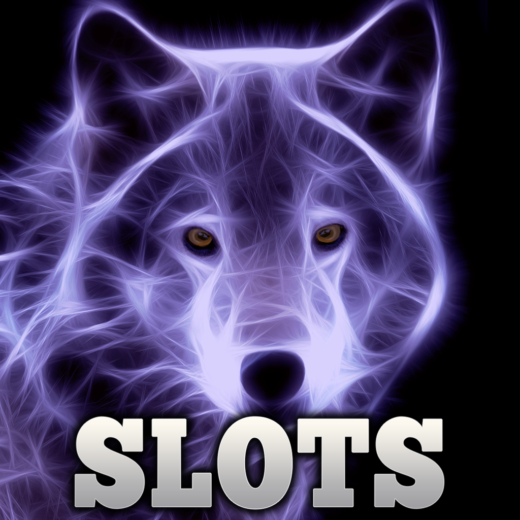 -777- Aabes Arctic Wild Slots (Gold Bonanza Cherries) - Win Progressive Jackpot Journey Slot Machine with Roulette & Blackjack icon