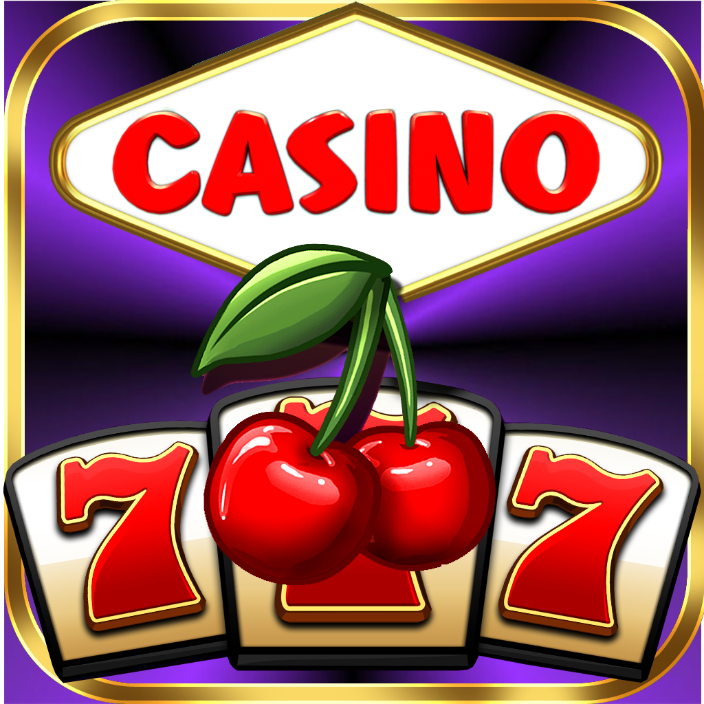 ``` 2015 ``` Aaba 4tune Casino - Vegas Slots FREE Game icon