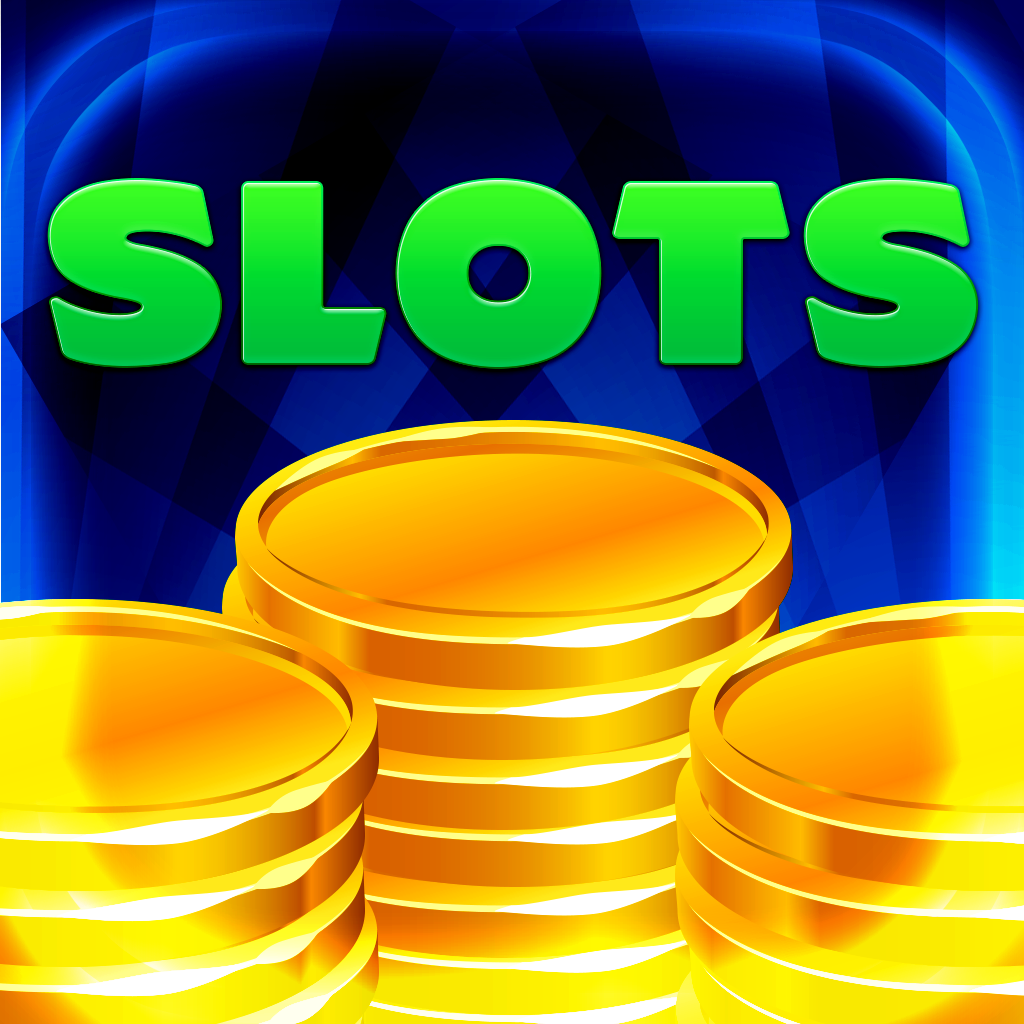 A 3-Reel Party Jackpot Slots Free Game