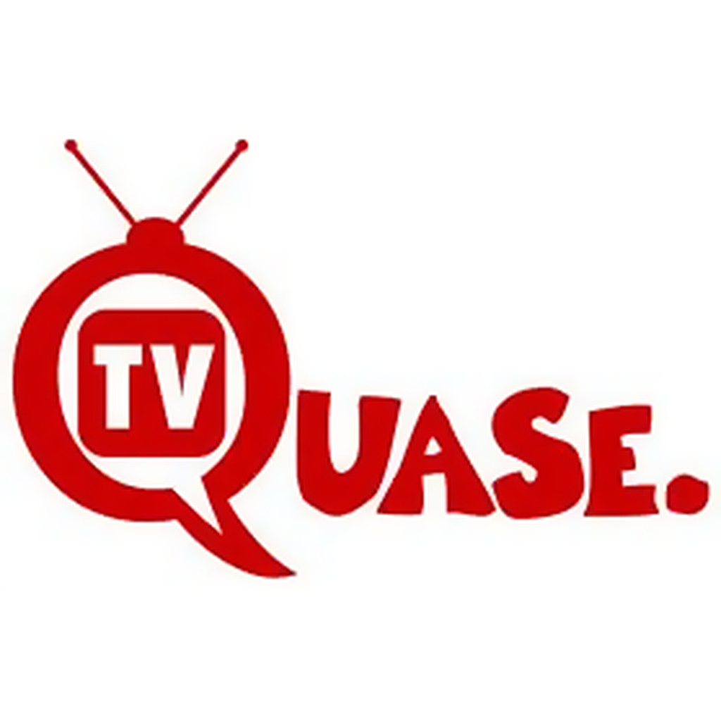 TvQuase