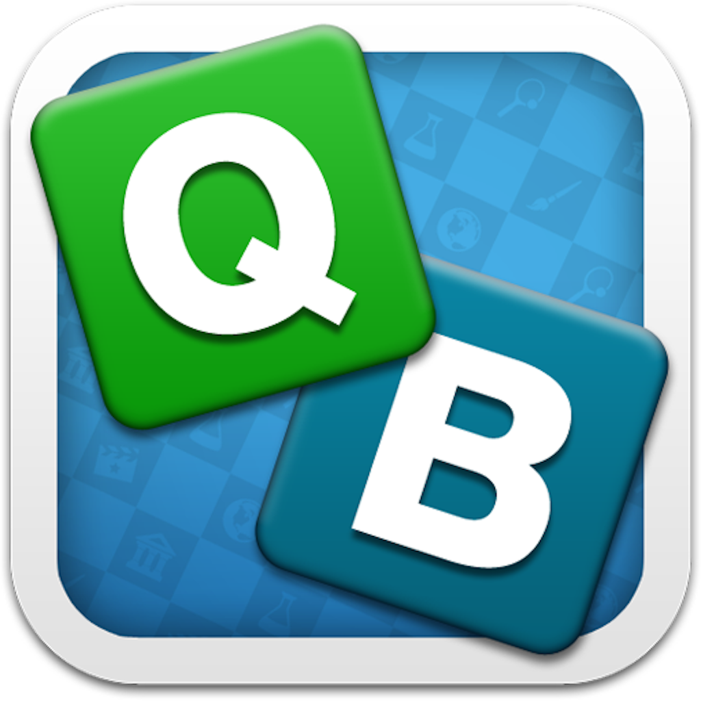 Quizboard Review