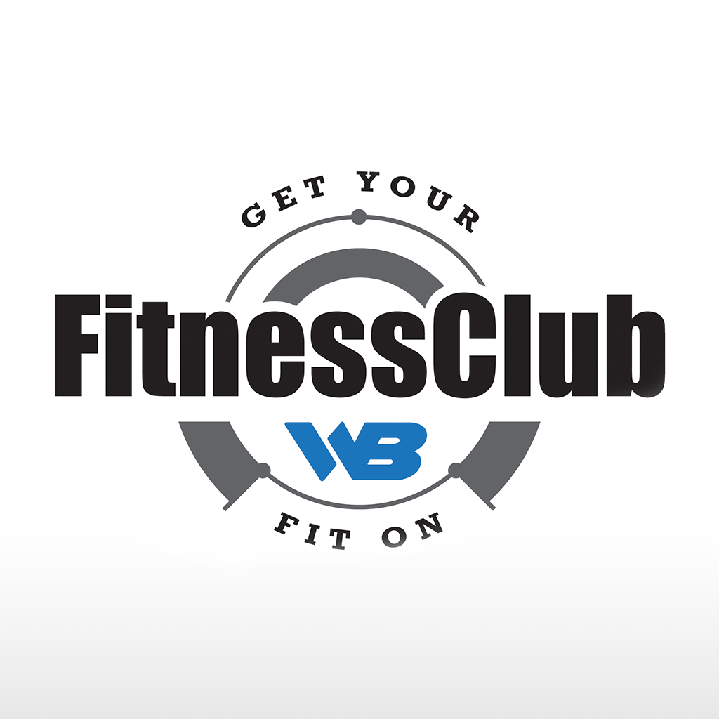 Willow Bend Fitness Club icon