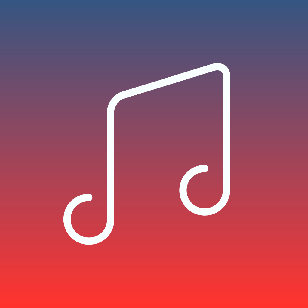 Music Finder - Unlimited Free Music Streaming