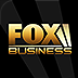 Fox Business is your standard financial information app