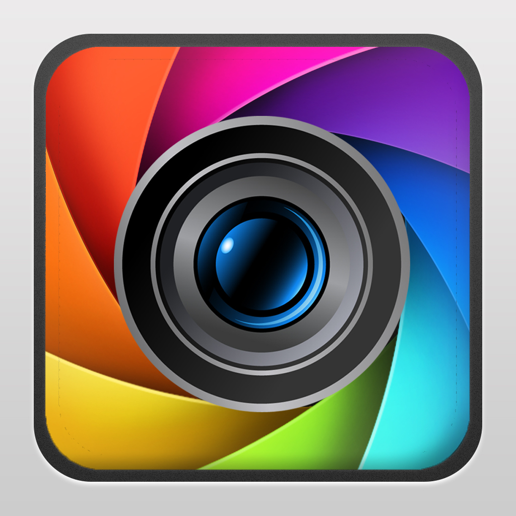 Instant Photo Effects Free - Filters Effect On Fotos | Apps | 148Apps