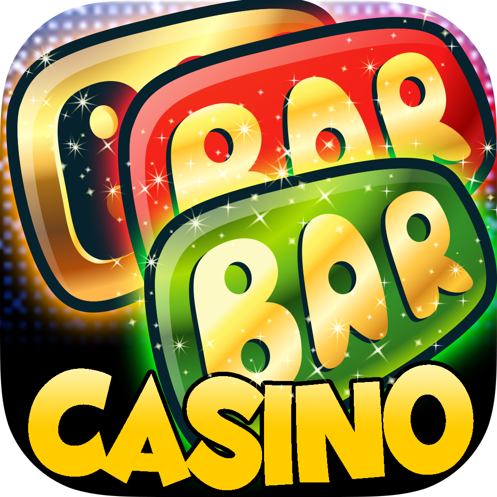 A Aace Gran Casino - Slots - Blackjack - Roulette