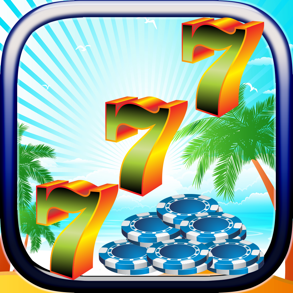 ``` 2015 ```- A AAace Tropical Casino icon