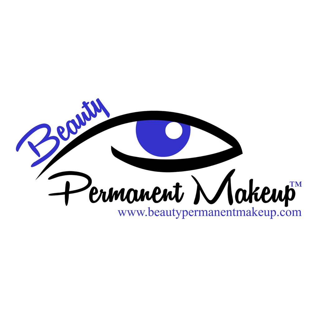 Beauty Permanent Makeup icon