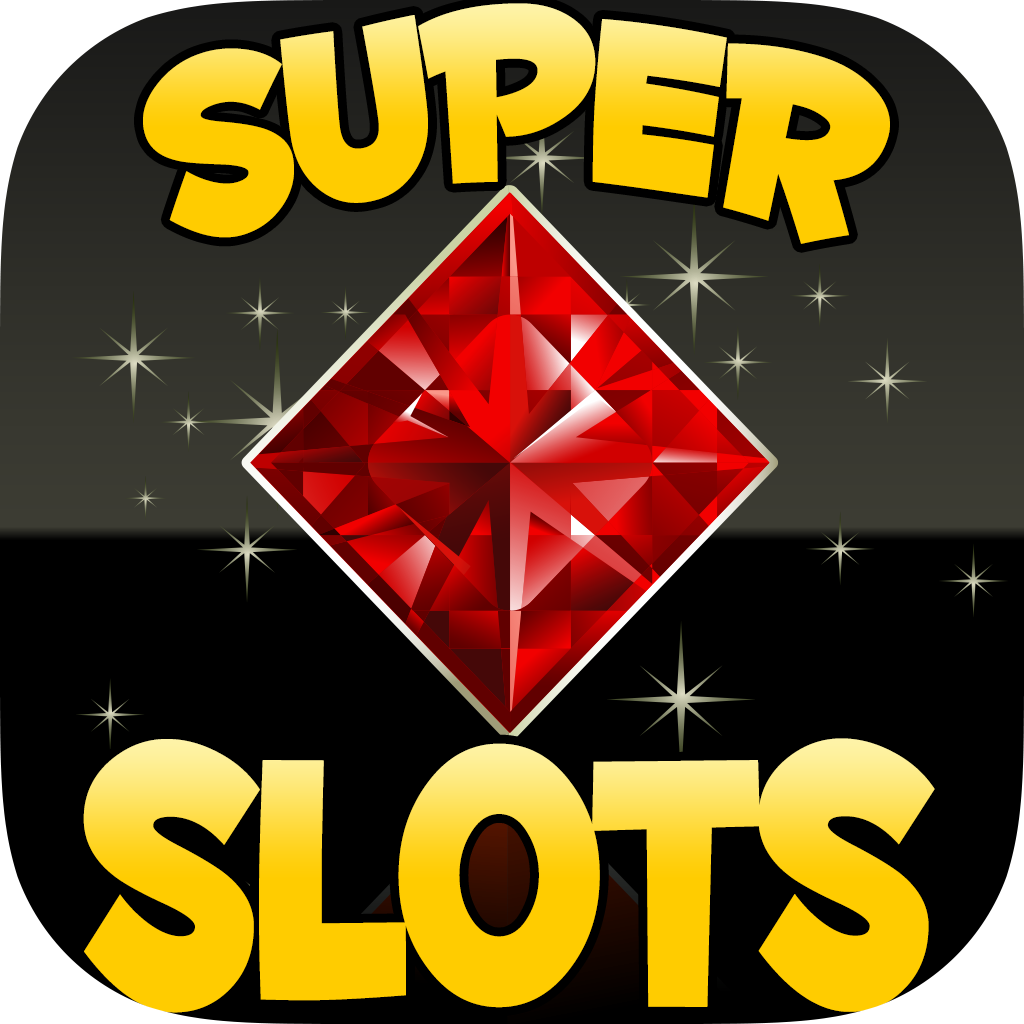 A Aace Gold Super Slots - Blackjack - Roulette icon