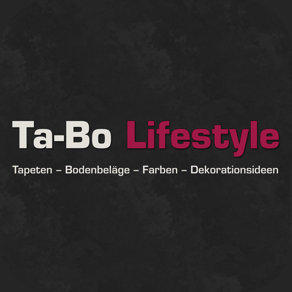 Ta-Bo Lifestyle icon