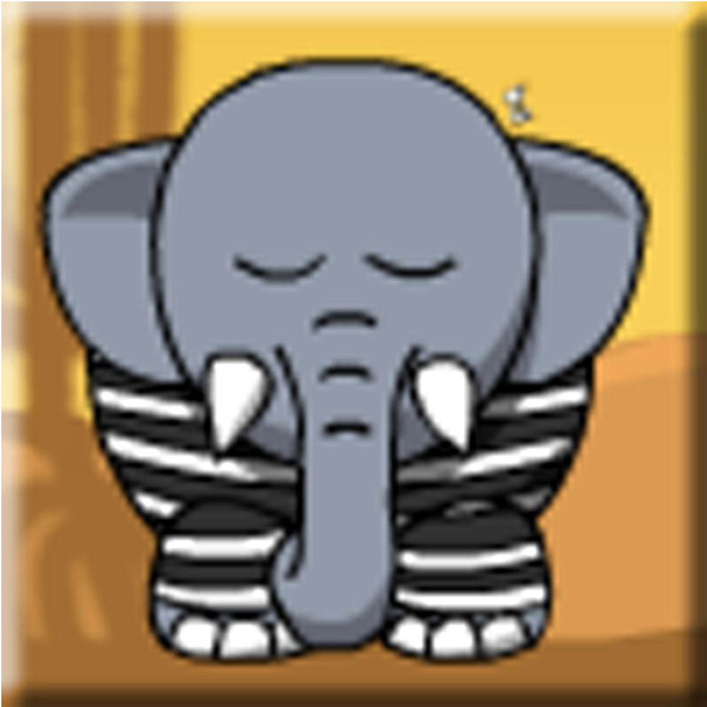 Snoring elephant. Игра слоники. Храпящий слон. Храп слона. Флеш игра слоны.