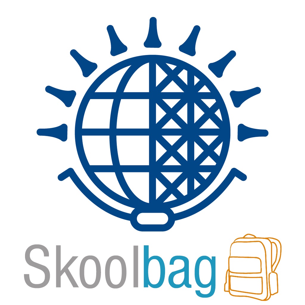 British Embassy School Ankara - Skoolbag icon