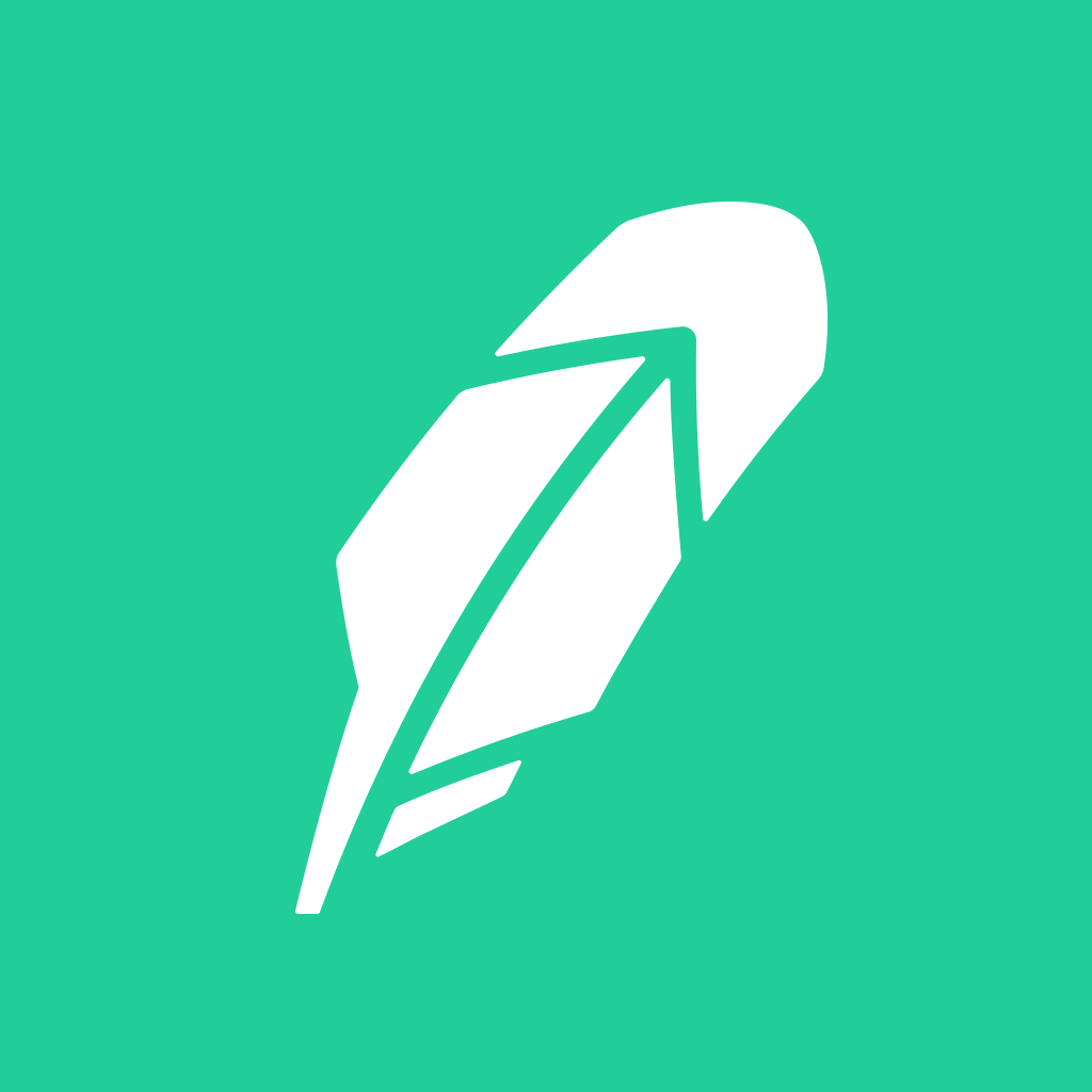 Robinhood - Free Stock Trading