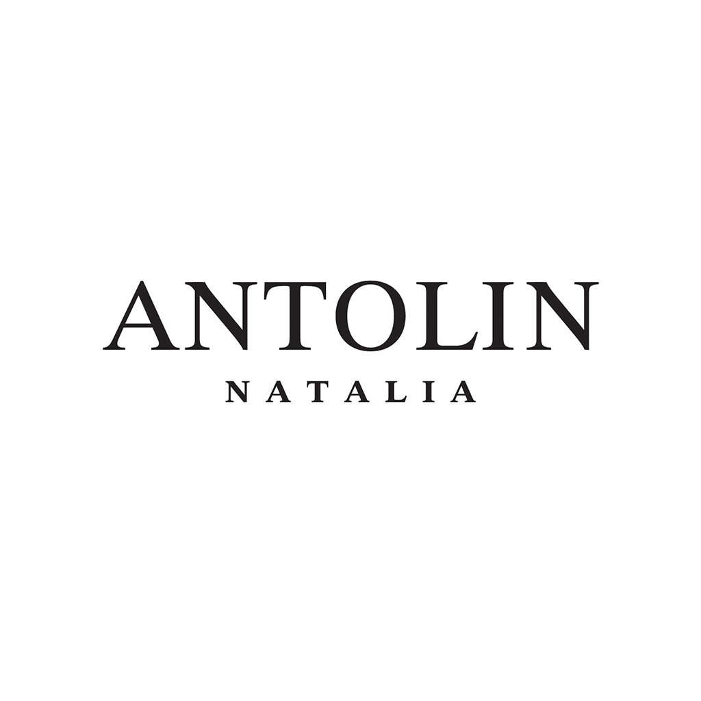 Natalia Antolin icon