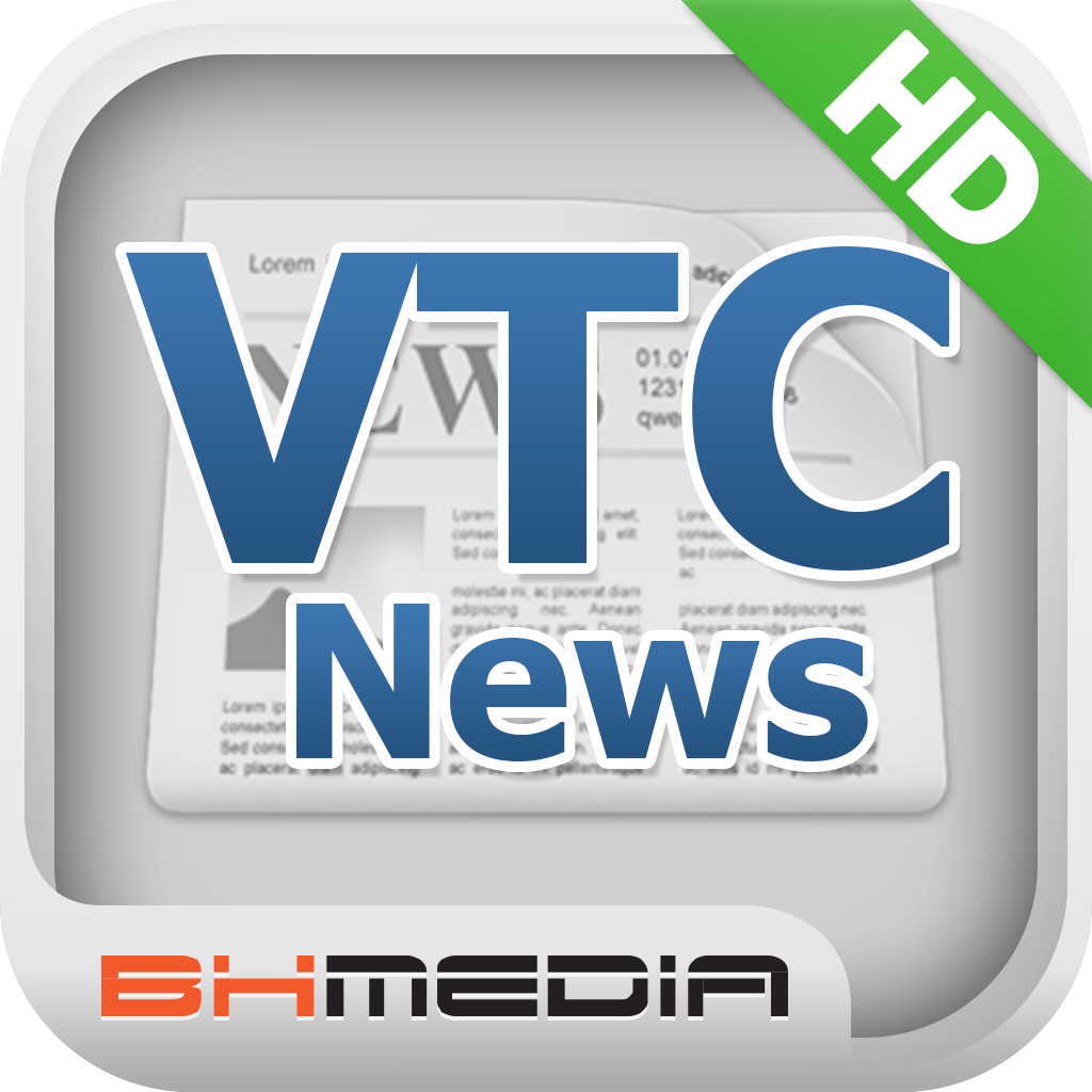 VTC News HD