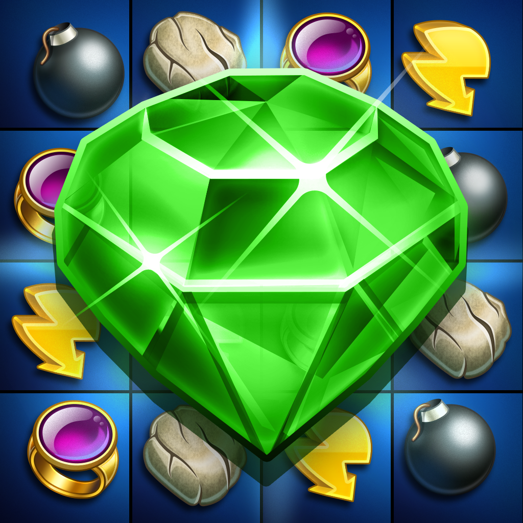 Cradle of Rome 2 HD Cradle of Rome 2 HD
